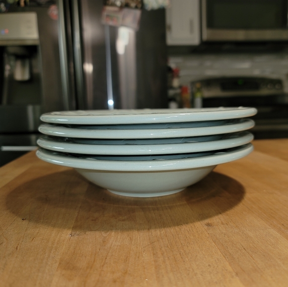 Home and Garden Party Kitchen Home And Garden Party The Country